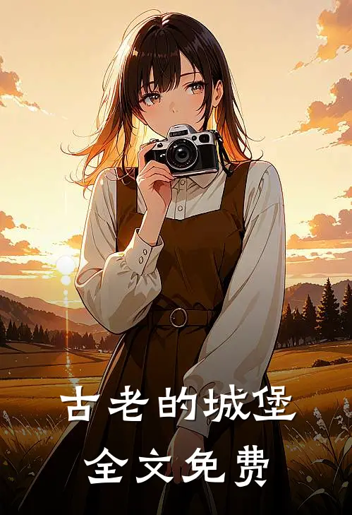 古老的城堡全文免费