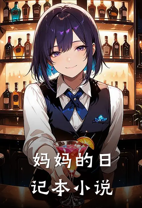 妈妈的日记本小说