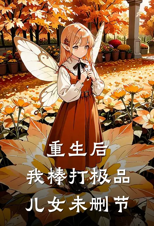 重生后,我棒打极品儿女未删节在线观看