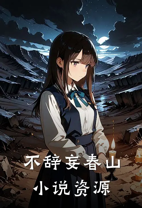 不辞妄春山小说资源