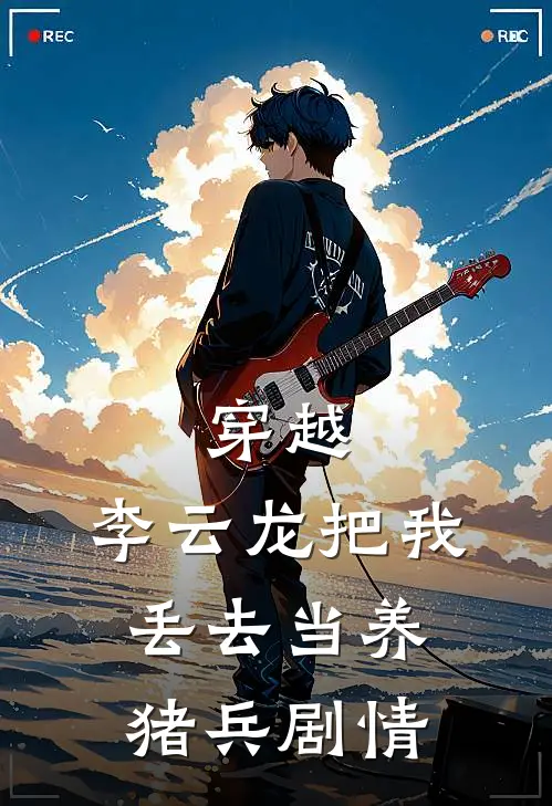 穿越：李云龙把我丢去当养猪兵剧情