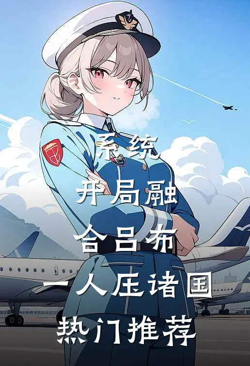 系统：开局融合吕布，一人压诸国热门推荐