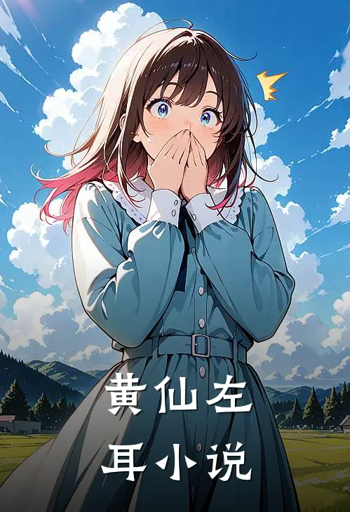 黄仙左耳小说