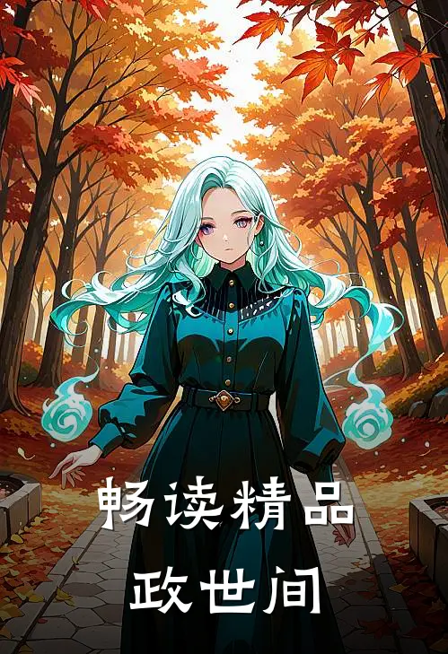 畅读精品政世间