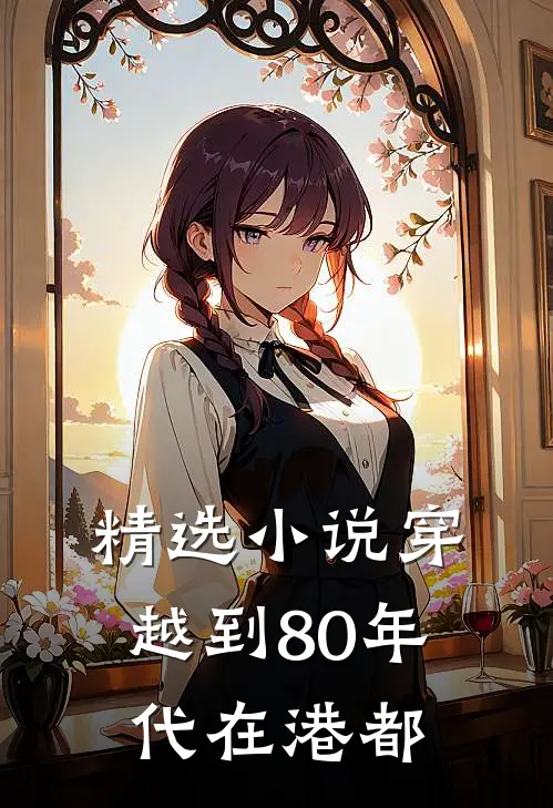 精选小说穿越到80年代在港都