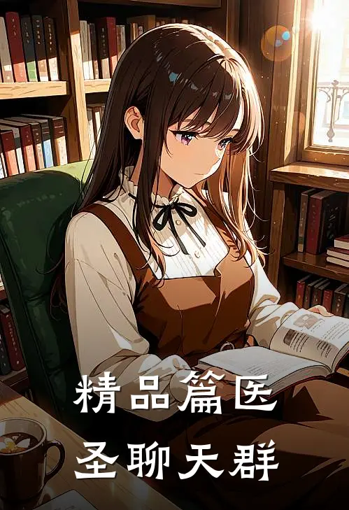 精品篇医圣聊天群