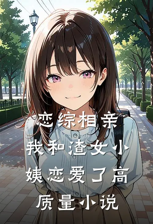 恋综相亲：我和渣女小姨恋爱了高质量小说