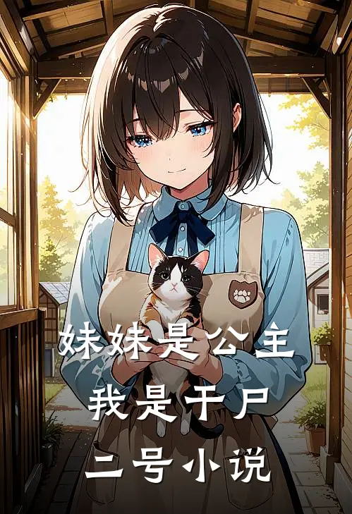 妹妹是公主,我是干尸二号免费阅读