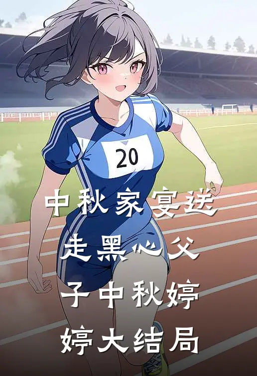 中秋家宴送走黑心父子中秋婷婷大结局