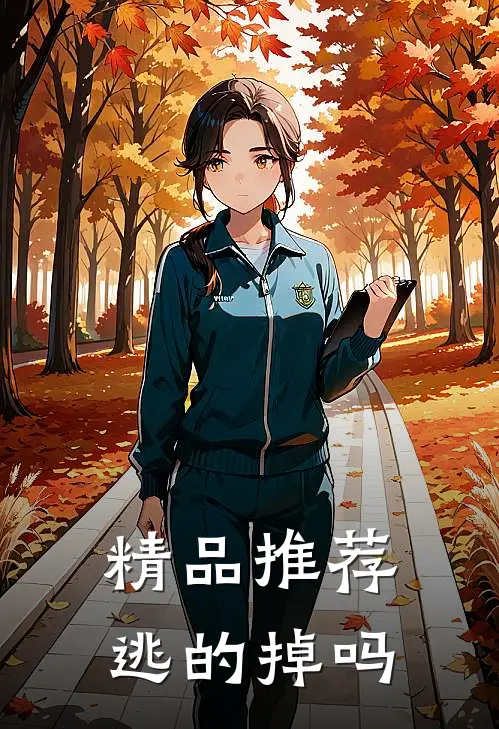 精品推荐逃的掉吗