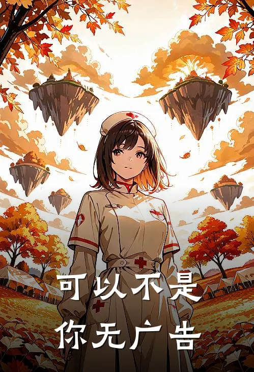 可以不是你无广告