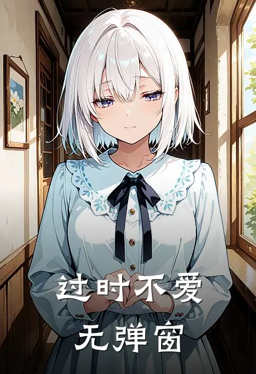 过时不爱无弹窗