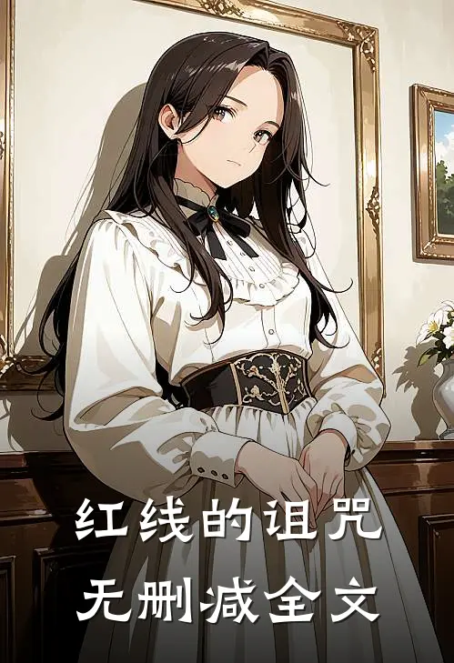 红线的诅咒无删减全文