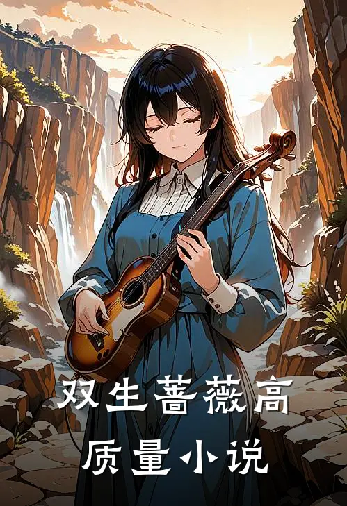 双生蔷薇高质量小说