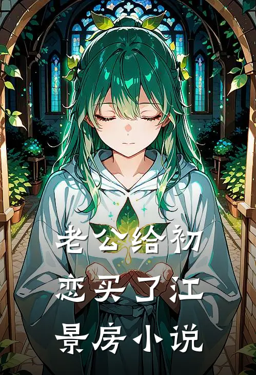 老公给初恋买了江景房小说