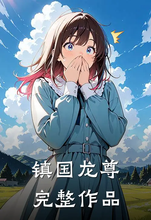 镇国龙尊完整作品