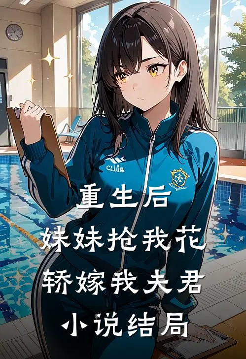重生后,妹妹抢我花轿嫁我夫君结局