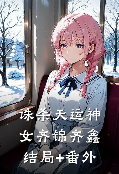 诛杀天运神女齐锦齐鑫结局+番外