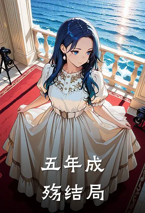 五年成殇结局