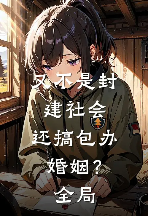 又不是封建社会，还搞包办婚姻？全局