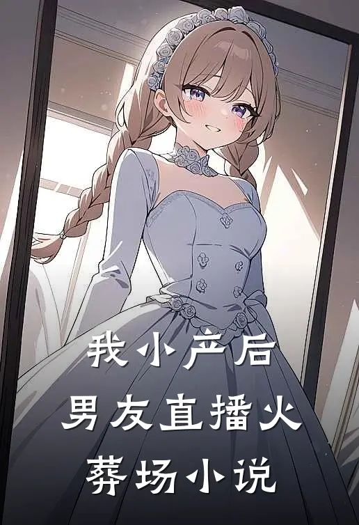 我小产后，男友直播火葬场小说