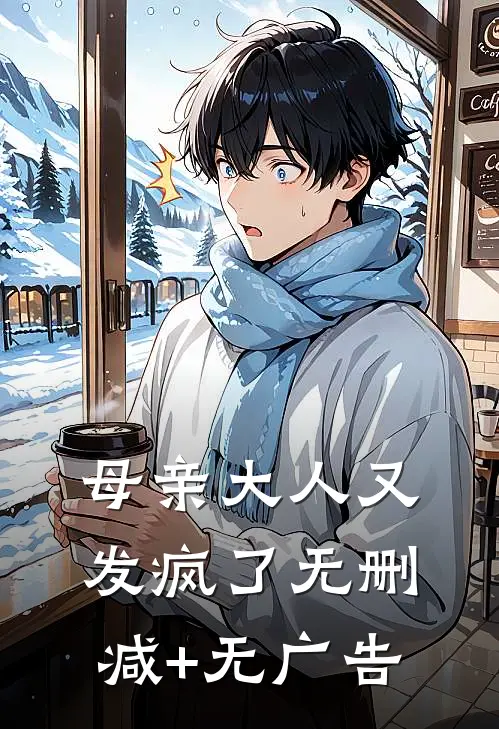 母亲大人又发疯了无删减+无广告