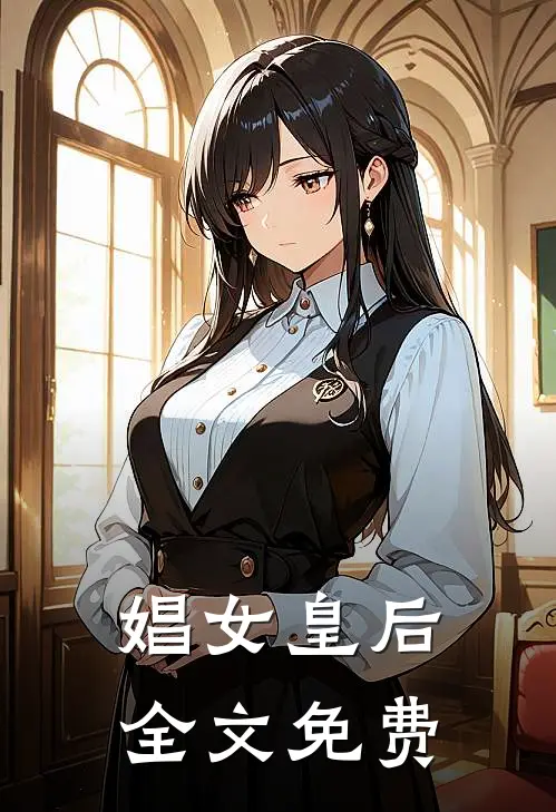 娼女皇后全文免费