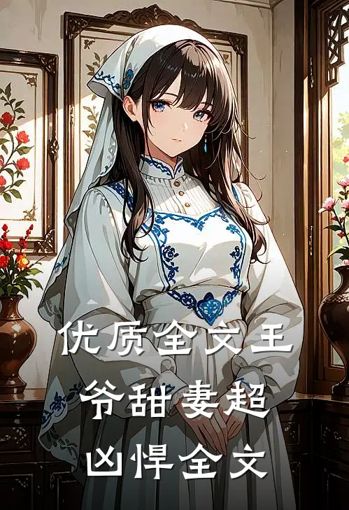 优质全文王爷甜妻超凶悍全文