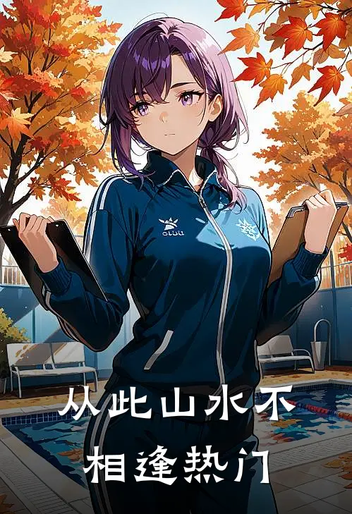 从此山水不相逢热门