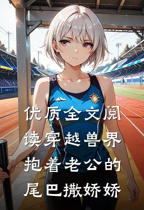 优质全文阅读穿越兽界：抱着老公的尾巴撒娇娇