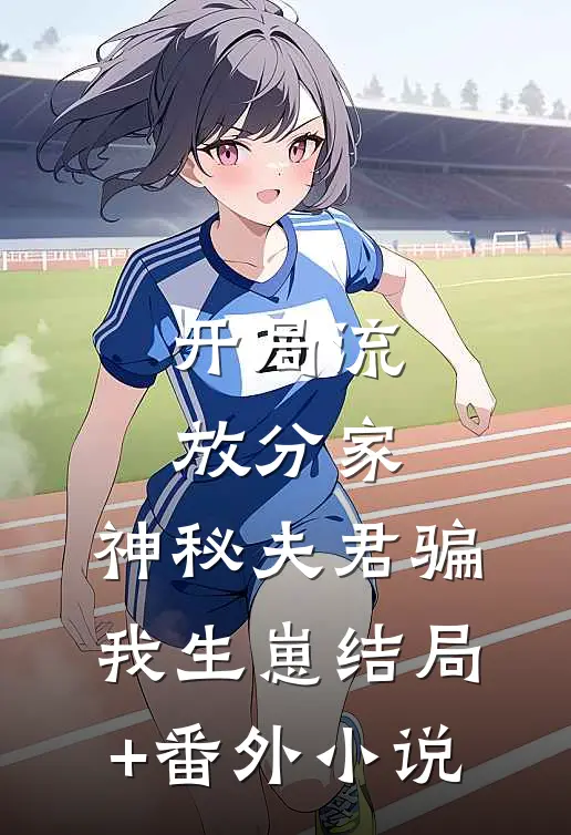 开局流放分家，神秘夫君骗我生崽结局+番外小说