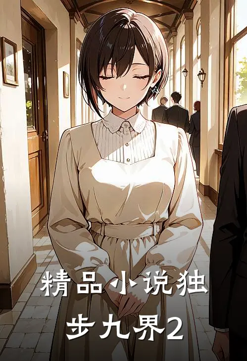 精品小说独步九界2