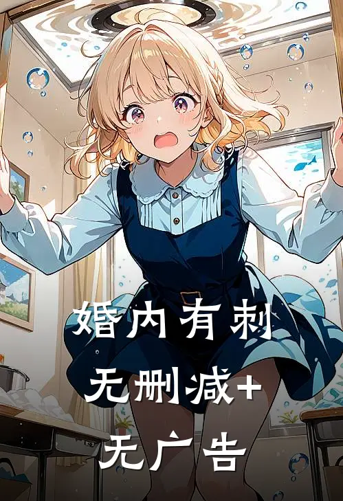 婚内有刺无删减+无广告