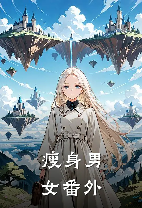 瘦身男女 番外
