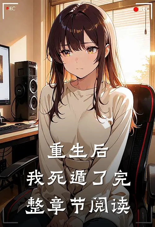 重生后,我死遁了完整章节阅读免费