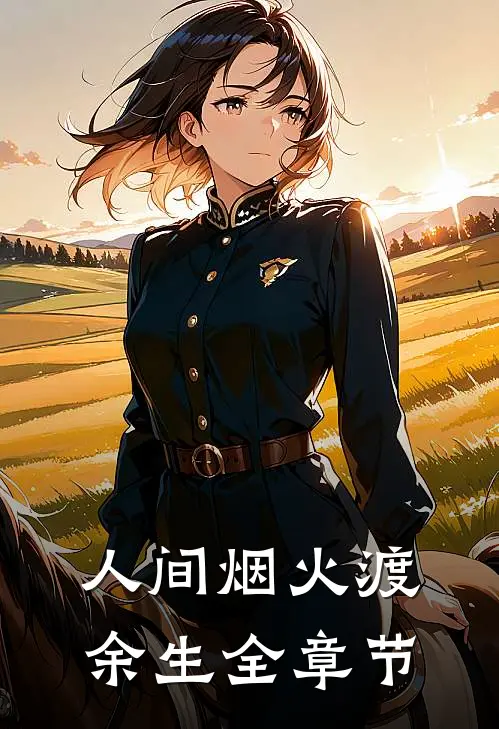 人间烟火渡余生全章节