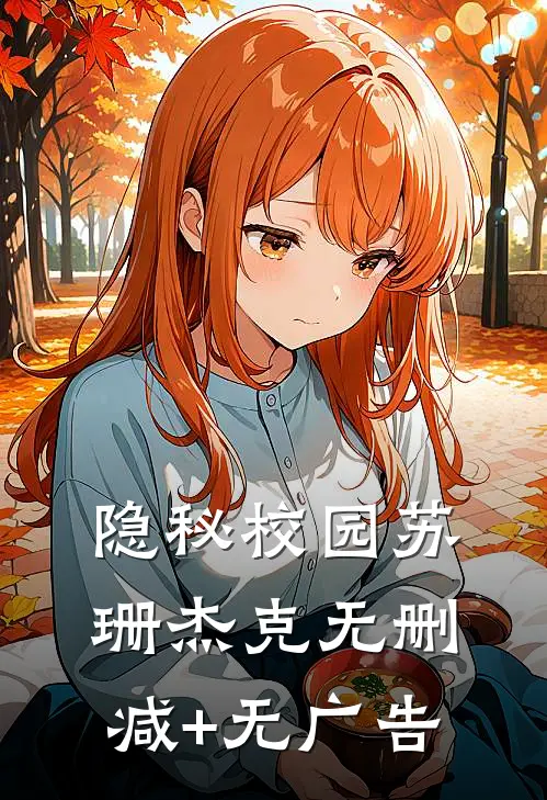 隐秘校园苏珊杰克无删减+无广告