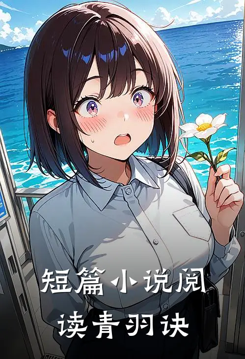 短篇小说阅读青羽诀
