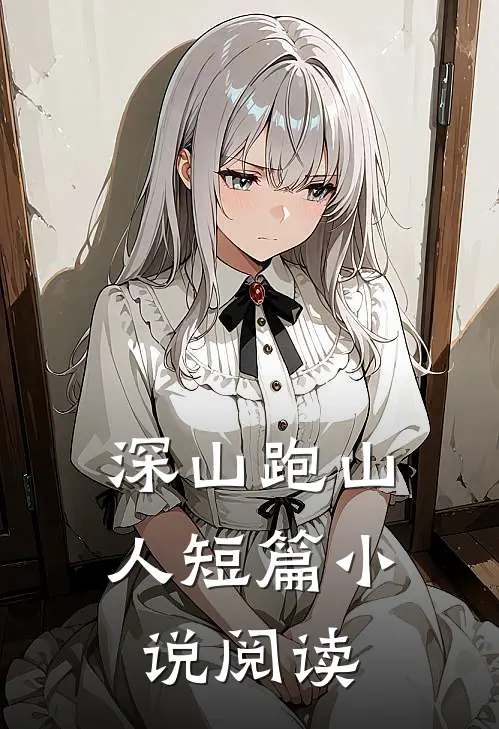 深山跑山人短篇小说阅读