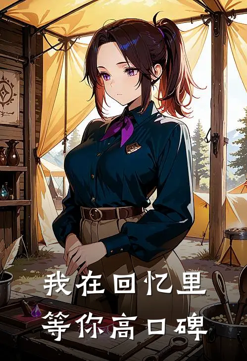 我在回忆里等你高口碑