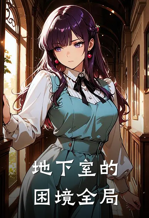 地下室的困境全局