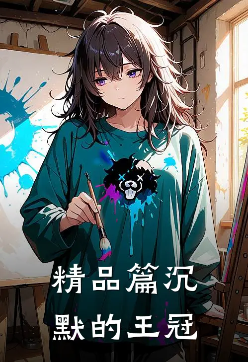 精品篇沉默的王冠免费观看