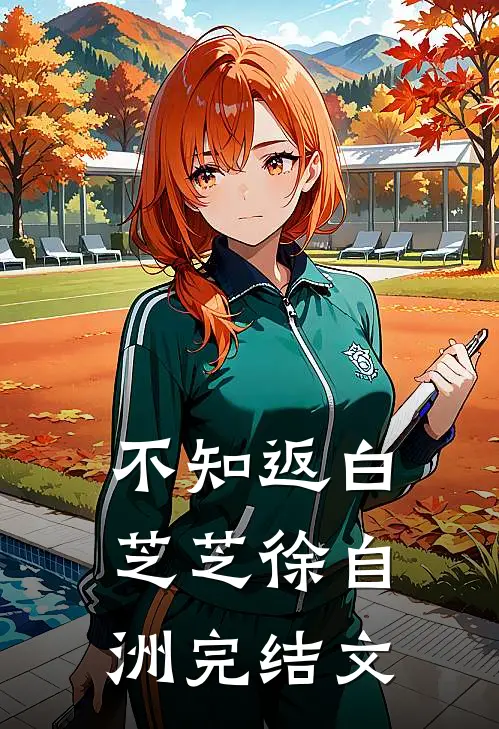 不知返白芝芝徐自洲完结文