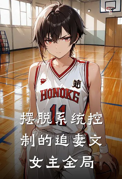 摆脱系统控制的追妻文女主全局