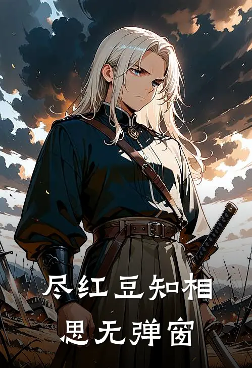 尽红豆知相思无弹窗