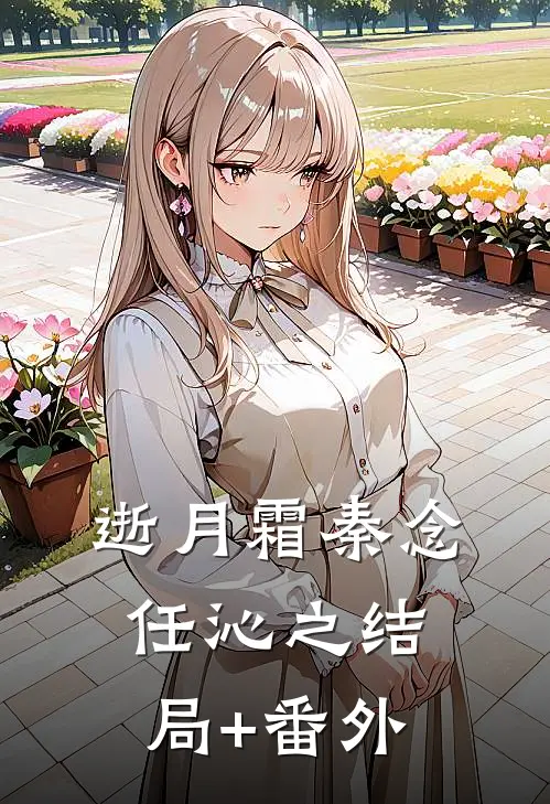 逝月霜秦念任沁之结局+番外