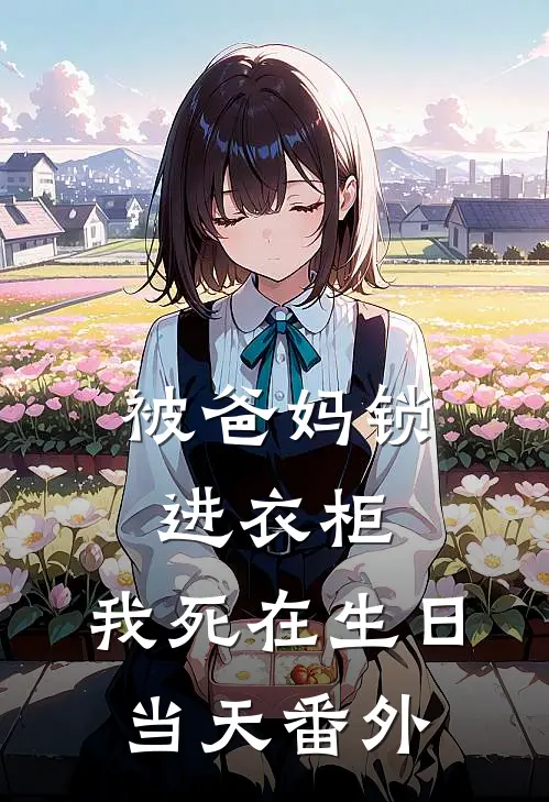 被爸妈锁进衣柜，我死在生日当天 番外