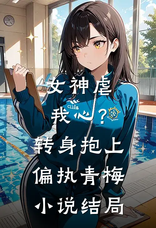 女神虐我心?转身抱上偏执青梅结局是