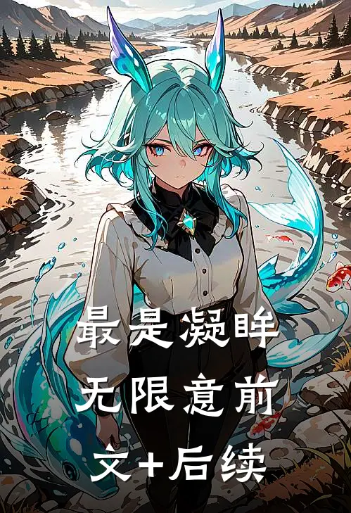 最是凝眸无限意前文+后续
