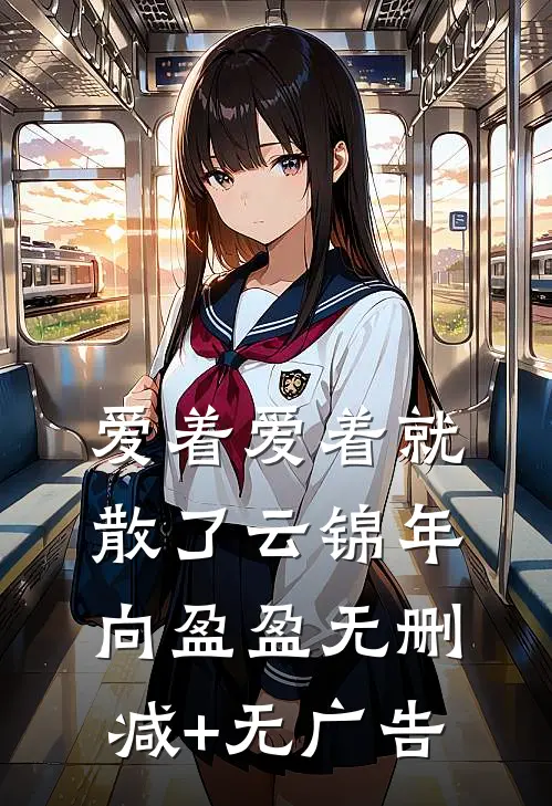 爱着爱着就散了云锦年向盈盈无删减+无广告